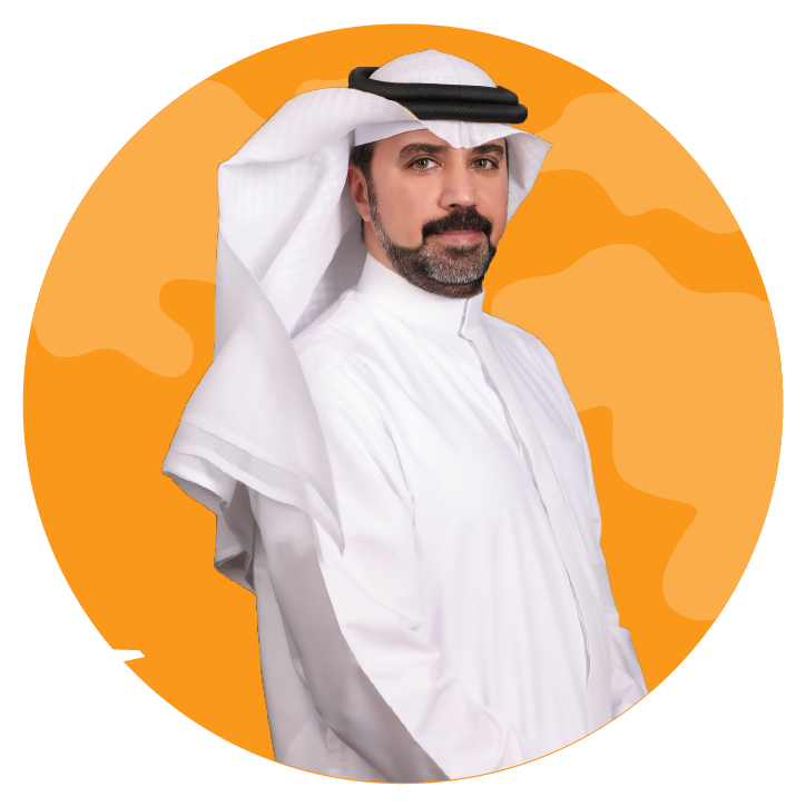 اسرار السفر
